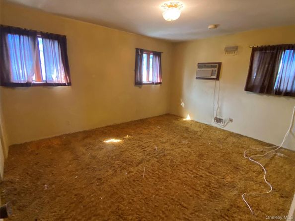 4 Gerri Lane, Yonkers NY 10703