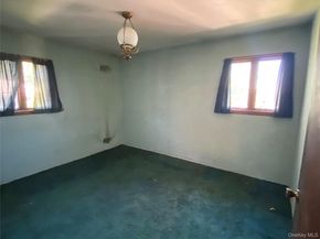 4 Gerri Lane, Yonkers NY 10703