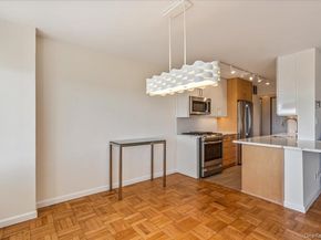 18-15 215th Street 9R, Bayside NY 11360