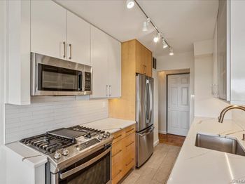 18-15 215th Street