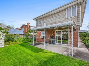 163-30 91st Street, Howard Beach NY 11414