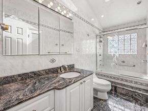 163-30 91st Street, Howard Beach NY 11414