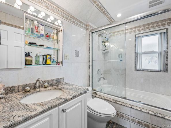 163-30 91st Street, Howard Beach NY 11414