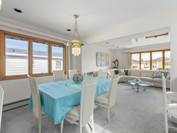 163-30 91st Street, Howard Beach NY 11414
