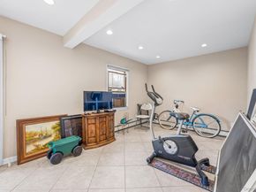 163-30 91st Street, Howard Beach NY 11414