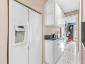 163-30 91st Street, Howard Beach NY 11414