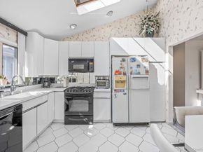 163-30 91st Street, Howard Beach NY 11414