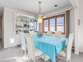 163-30 91st Street, Howard Beach NY 11414