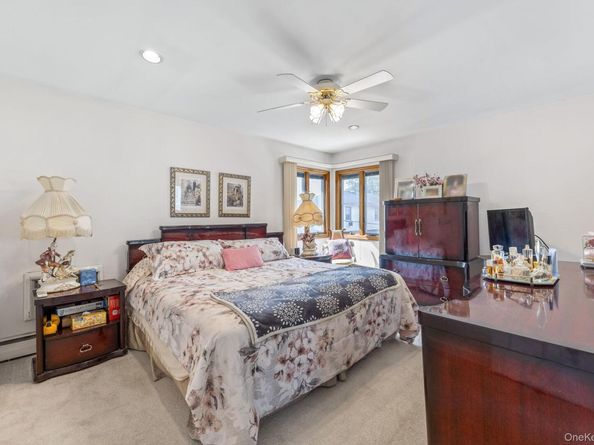 163-30 91st Street, Howard Beach NY 11414