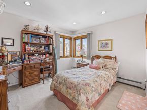 163-30 91st Street, Howard Beach NY 11414