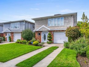 163-30 91st Street, Howard Beach NY 11414