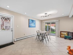 163-30 91st Street, Howard Beach NY 11414