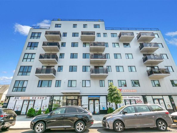 145-38 34 Avenue 4G, Flushing NY 11354