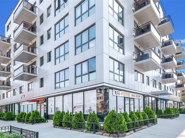 145-38 34 Avenue 4G, Flushing NY 11354