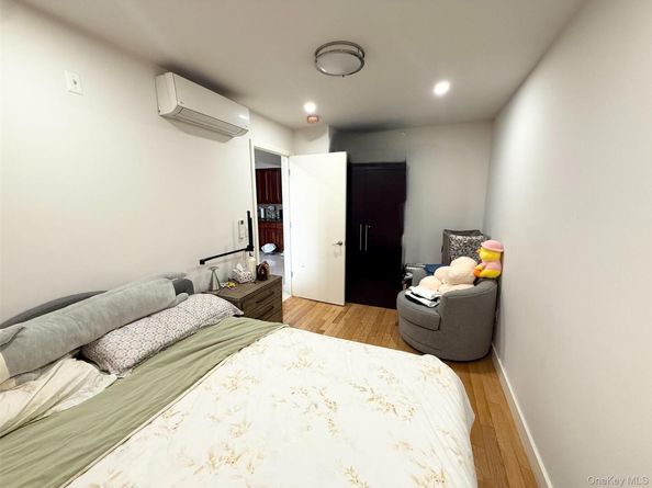 145-38 34 Avenue 4G, Flushing NY 11354