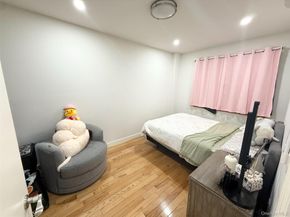 145-38 34 Avenue 4G, Flushing NY 11354