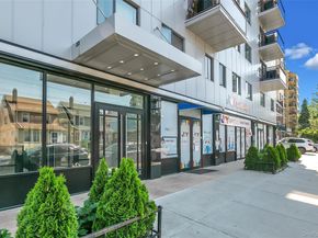 145-38 34 Avenue 4G, Flushing NY 11354