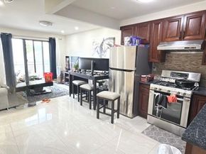 145-38 34 Avenue 4G, Flushing NY 11354
