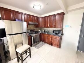 145-38 34 Avenue 4G, Flushing NY 11354
