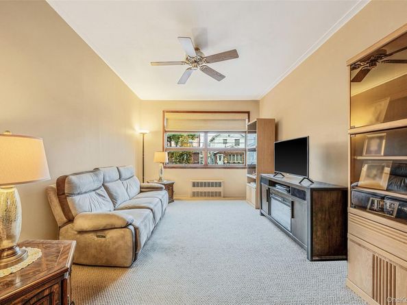1932 W 13th Street, Brooklyn NY 11223