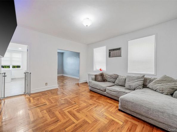 1932 W 13th Street, Brooklyn NY 11223