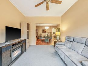 1932 W 13th Street, Brooklyn NY 11223