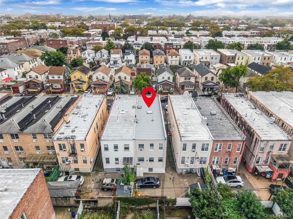 1932 W 13th Street, Brooklyn NY 11223