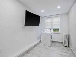 1932 W 13th Street, Brooklyn NY 11223