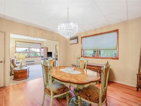 1932 W 13th Street, Brooklyn NY 11223