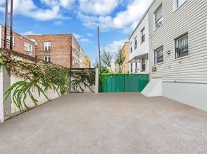 1932 W 13th Street, Brooklyn NY 11223
