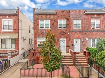 1932 W 13th Street