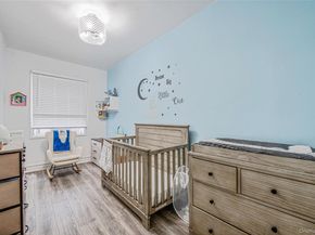 1932 W 13th Street, Brooklyn NY 11223