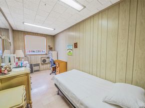 1932 W 13th Street, Brooklyn NY 11223