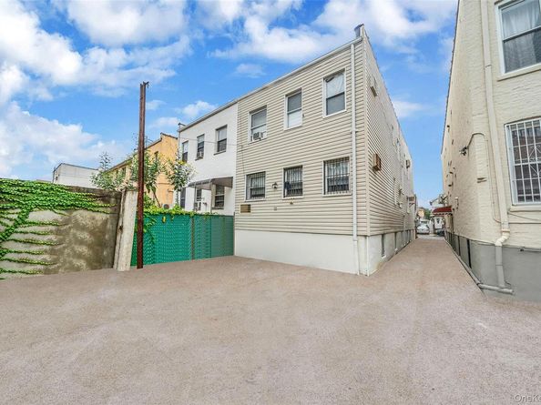 1932 W 13th Street, Brooklyn NY 11223