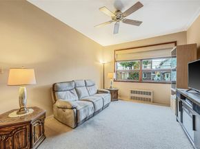 1932 W 13th Street, Brooklyn NY 11223