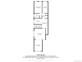 1932 W 13th Street, Brooklyn NY 11223