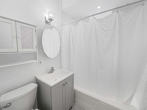 1932 W 13th Street, Brooklyn NY 11223