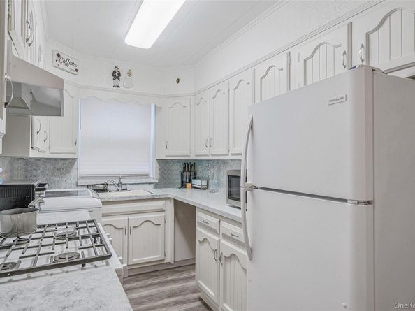 1932 W 13th Street, Brooklyn NY 11223