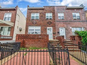 1932 W 13th Street, Brooklyn NY 11223