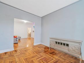 1932 W 13th Street, Brooklyn NY 11223