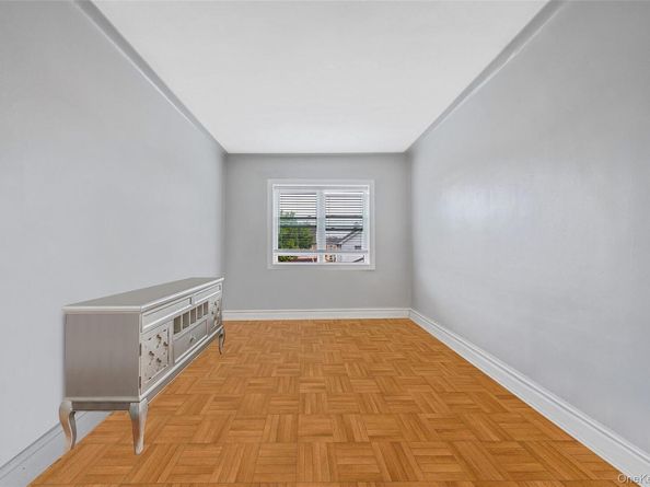 1932 W 13th Street, Brooklyn NY 11223