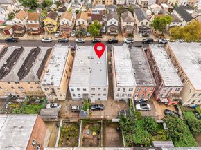 1932 W 13th Street, Brooklyn NY 11223