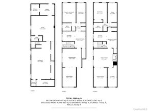 1932 W 13th Street, Brooklyn NY 11223