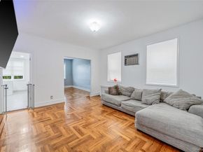 1932 W 13th Street, Brooklyn NY 11223