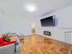 1932 W 13th Street, Brooklyn NY 11223