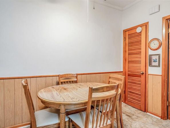 1932 W 13th Street, Brooklyn NY 11223
