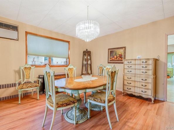 1932 W 13th Street, Brooklyn NY 11223