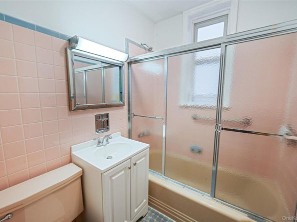1932 W 13th Street, Brooklyn NY 11223