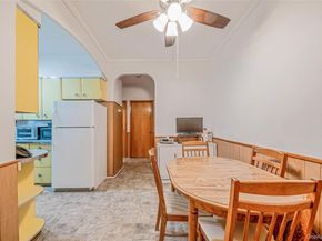 1932 W 13th Street, Brooklyn NY 11223