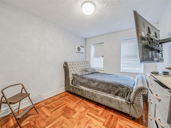 1932 W 13th Street, Brooklyn NY 11223